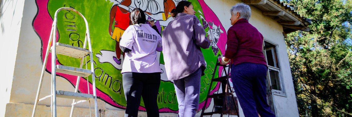 31-05-2025 - mural-en-la-casita-del-ref (11)