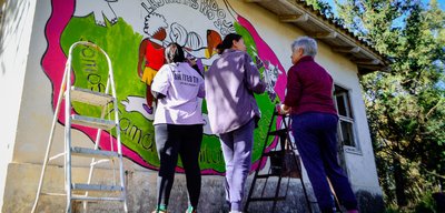 31-05-2025 - mural-en-la-casita-del-ref (11)