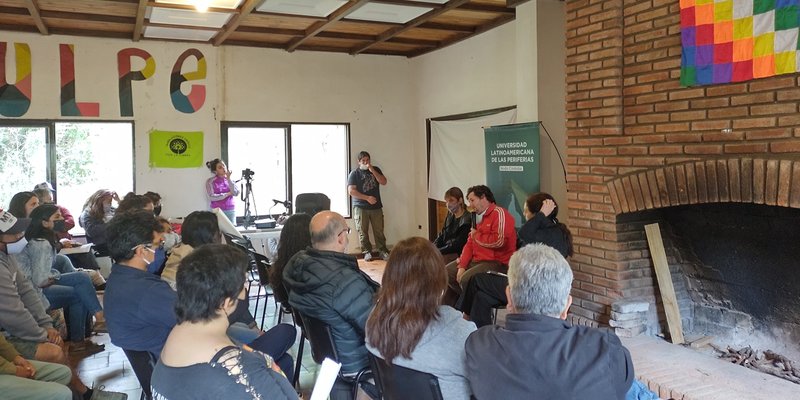 IMG_20211023_110713757_HDR