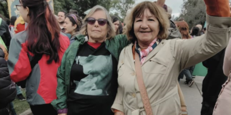 Margarita Zeniquel