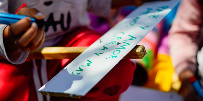 PlantamosxLaMemoria(BriMiranda) (12)