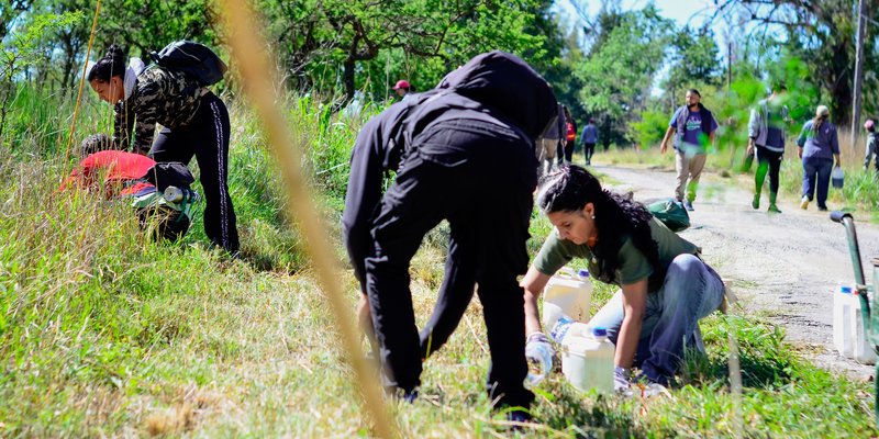 PlantamosxLaMemoria(BriMiranda) (5)