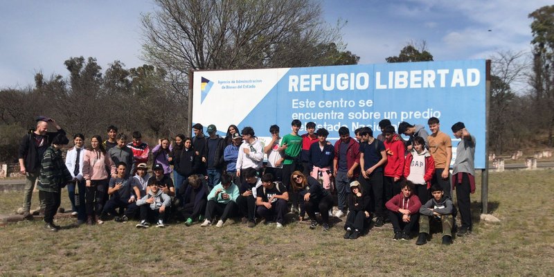 Visitas escuelas3