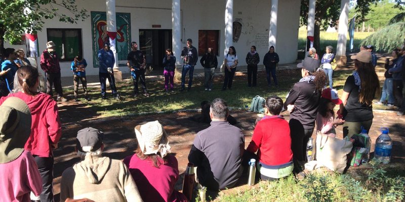 PlantamosxLaMemoria_grupo