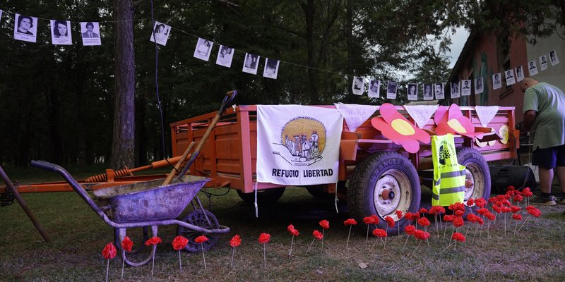 deco_festival_memoria_2026