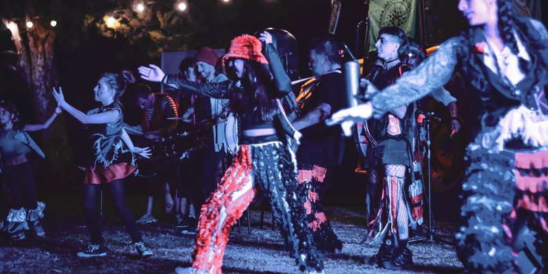 Murga_festival_memoria_2026