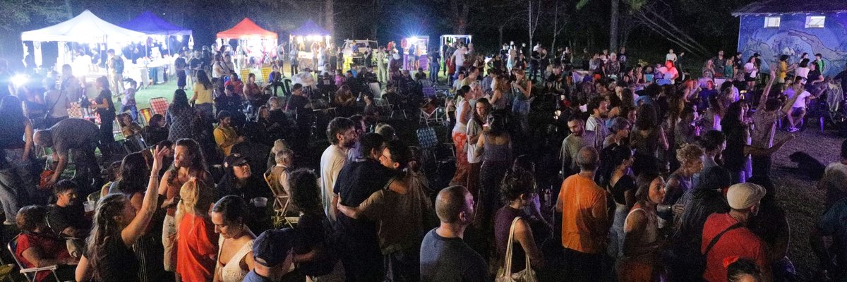 publico_festival_memoria_2026