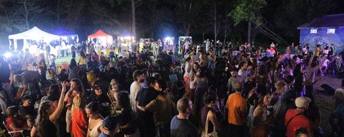 publico_festival_memoria_2026